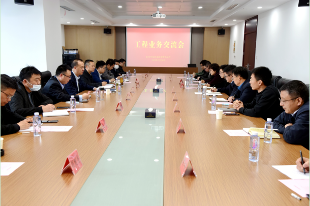 1648634798407544.jpg 1648634782(1).jpg