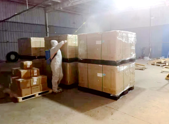 1648786548319889.png N5}H%_2N@KX__R$T4OIYBHN.png