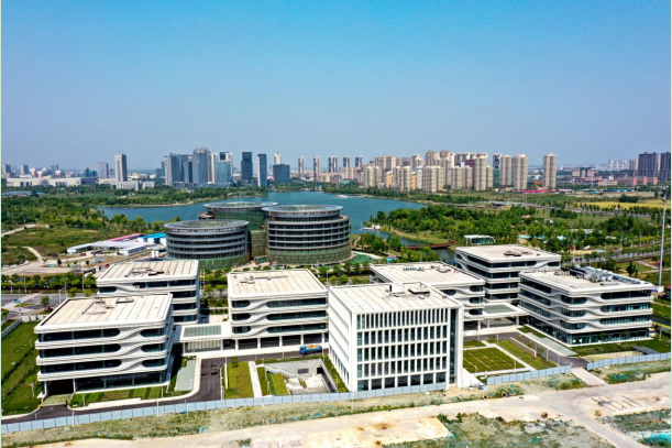 1658459429631802.png 9N~[C4HE~IYWI}IS)8@47$Y.png