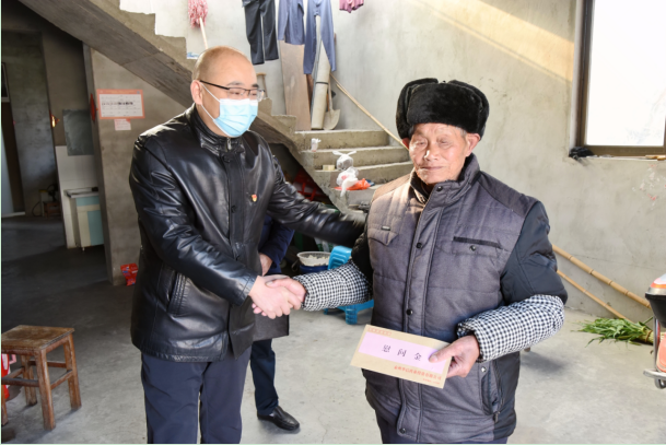 1674112702771961.png BTDI(BK0B4C7$W@PO[FEV9N.png