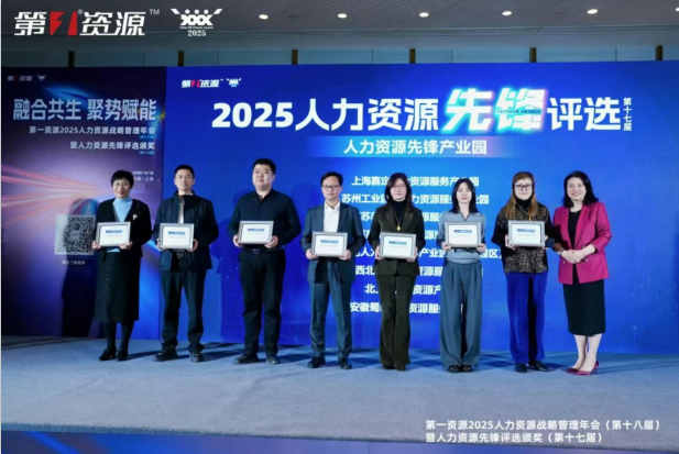 1766741772260977.png cc28e018-4a88-4e05-a153-4c0de9ec7728.png